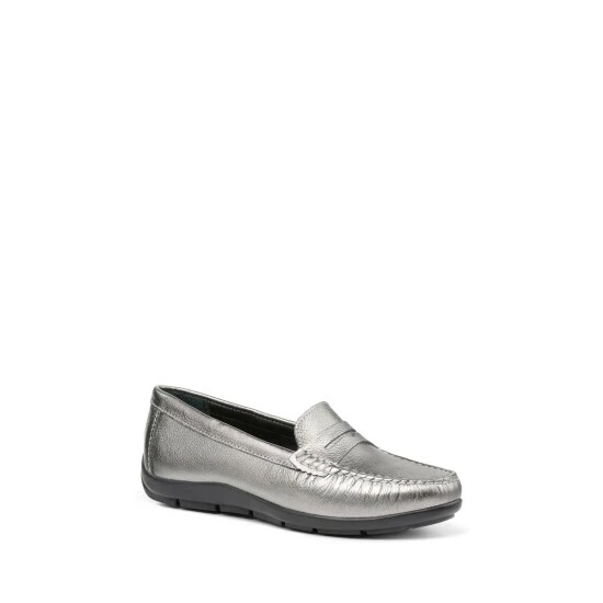 unnamed-file-479.jpg Hotter Natural Drift Metalic Slip-On Shoes -Hotter Shop unnamed file 479