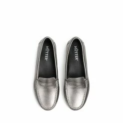 Hotter Natural Drift Metalic Slip-On Shoes 2 Hotter Natural Drift Metalic Slip-On Shoes -Hotter Shop unnamed file 480