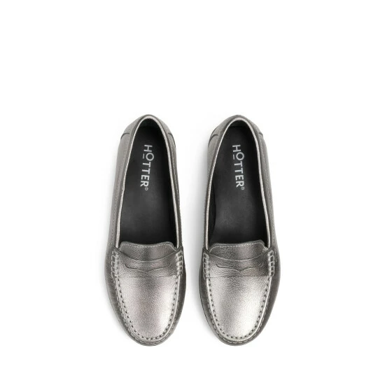 unnamed-file-480.jpg Hotter Natural Drift Metalic Slip-On Shoes -Hotter Shop unnamed file 480