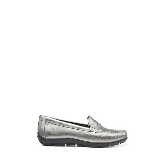 unnamed-file-481.jpg Hotter Natural Drift Metalic Slip-On Shoes -Hotter Shop unnamed file 481