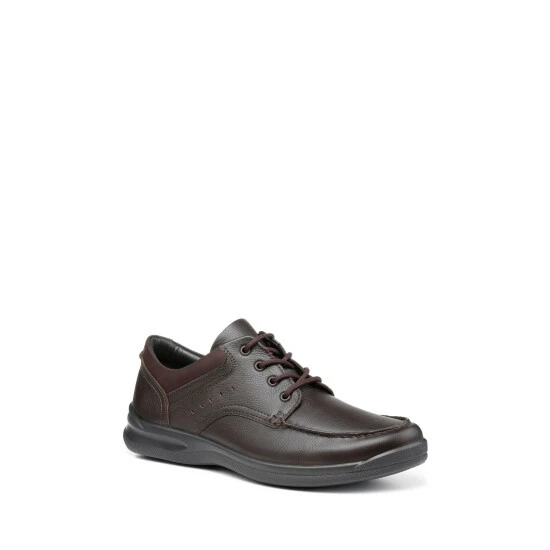 unnamed-file-483.jpg Hotter Spencer Brown Lace Up Shoes -Hotter Shop unnamed file 483