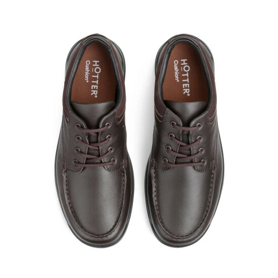 unnamed-file-484.jpg Hotter Spencer Brown Lace Up Shoes -Hotter Shop unnamed file 484