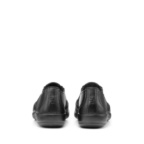 unnamed-file-488.jpg Hotter Tranquil Slip-On Black Shoes -Hotter Shop unnamed file 488