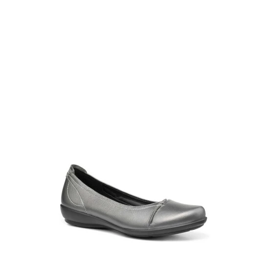 unnamed-file-491.jpg Hotter Robyn II Natural Wide Fit Metalic Slip On Shoes -Hotter Shop unnamed file 491