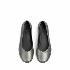 Hotter Robyn II Natural Wide Fit Metalic Slip On Shoes 2 Hotter Robyn II Natural Wide Fit Metalic Slip On Shoes -Hotter Shop unnamed file 492