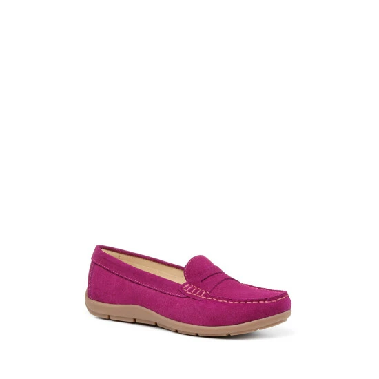 unnamed-file-5.jpg Hotter Pink Drift Penny Loafers -Hotter Shop unnamed file 5