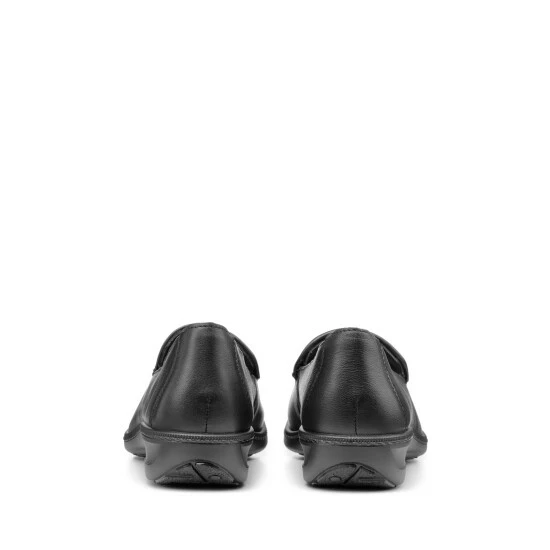 unnamed-file-557.jpg Hotter Wide Fit Faith II Black Slip-On Shoes -Hotter Shop unnamed file 557
