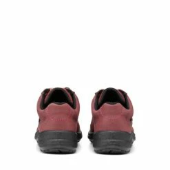 Hotter Brown Wide Fit Mist GTX Walking Shoes -Hotter Shop unnamed file 578