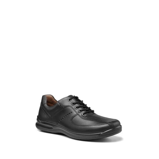 unnamed-file-59.jpg Hotter Lance Black Lace-Up Shoes -Hotter Shop unnamed file 59
