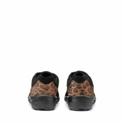 Hotter Animal Tone II Wide Fit Lace Up Shoes -Hotter Shop unnamed file 625
