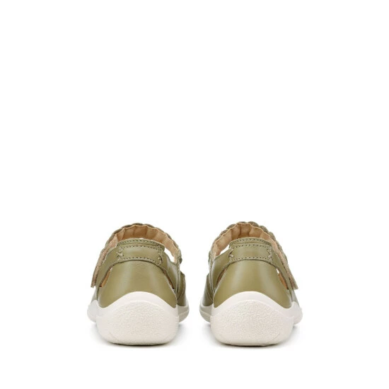 unnamed-file-659.jpg Hotter Green Shake Touch-Close Mary Jane Shoes -Hotter Shop unnamed file 659