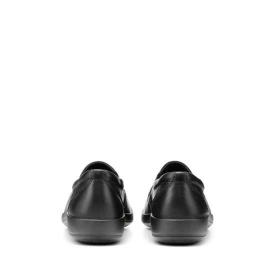 unnamed-file-66.jpg Hotter Extra Wide Fit Black Glove II Slip-On Full Covered Shoes -Hotter Shop unnamed file 66