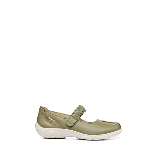 unnamed-file-661.jpg Hotter Green Shake Touch-Close Mary Jane Shoes -Hotter Shop unnamed file 661