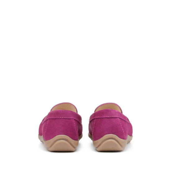 unnamed-file-7.jpg Hotter Pink Drift Penny Loafers -Hotter Shop unnamed file 7