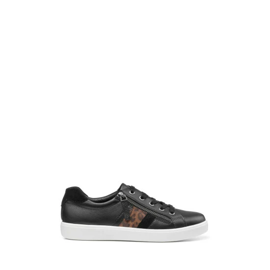 unnamed-file-707.jpg Hotter Chase Animal Lace-Up/Zip Shoes -Hotter Shop unnamed file 707