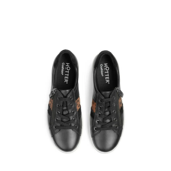 unnamed-file-709.jpg Hotter Chase Animal Lace-Up/Zip Shoes -Hotter Shop unnamed file 709