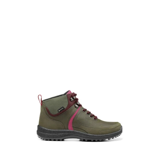 unnamed-file-719.jpg Hotter Green Alpine GTX Lace Up Shoes -Hotter Shop unnamed file 719