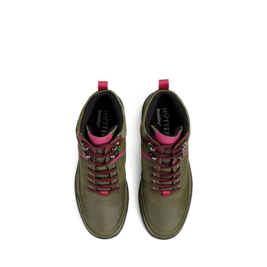 unnamed-file-721.jpg Hotter Green Alpine GTX Lace Up Shoes -Hotter Shop unnamed file 721
