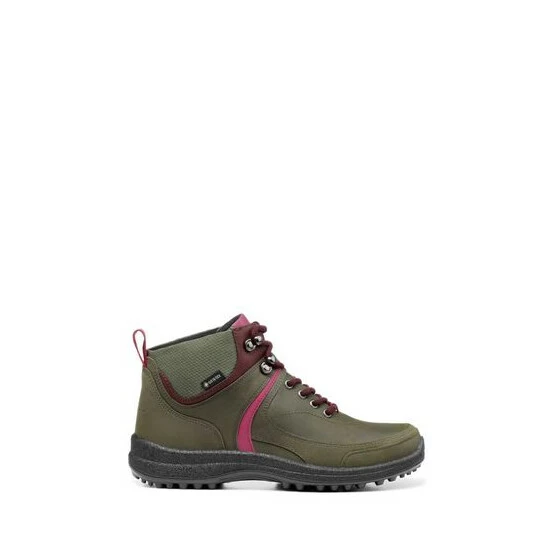unnamed-file-722.jpg Hotter Green Alpine GTX Lace Up Shoes -Hotter Shop unnamed file 722