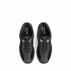 Hotter Black Mist GTX® Walking Shoes -Hotter Shop unnamed file 731