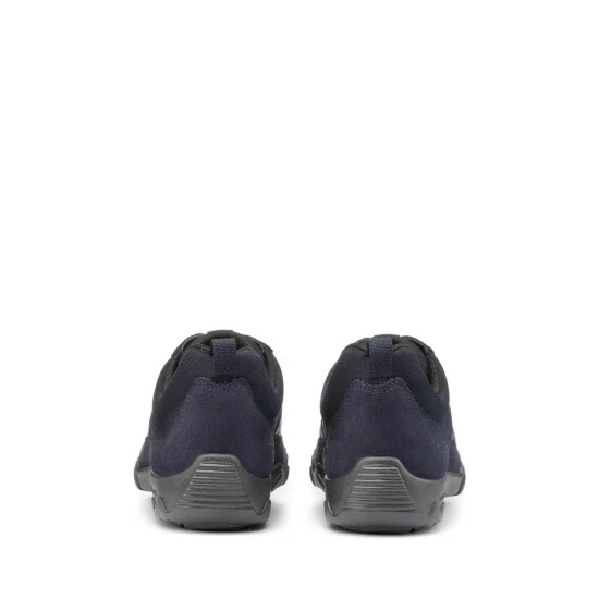 unnamed-file-735.jpg Hotter Blue Leanne II Lace-Up Shoes -Hotter Shop unnamed file 735