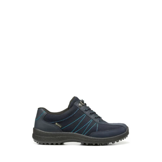 unnamed-file-737.jpg Hotter Blue Mist GTX Wide Fit Lace-Up Shoes -Hotter Shop unnamed file 737