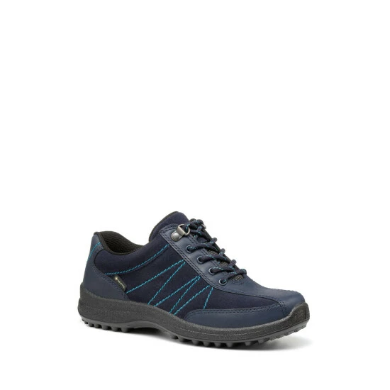unnamed-file-738.jpg Hotter Blue Mist GTX Wide Fit Lace-Up Shoes -Hotter Shop unnamed file 738