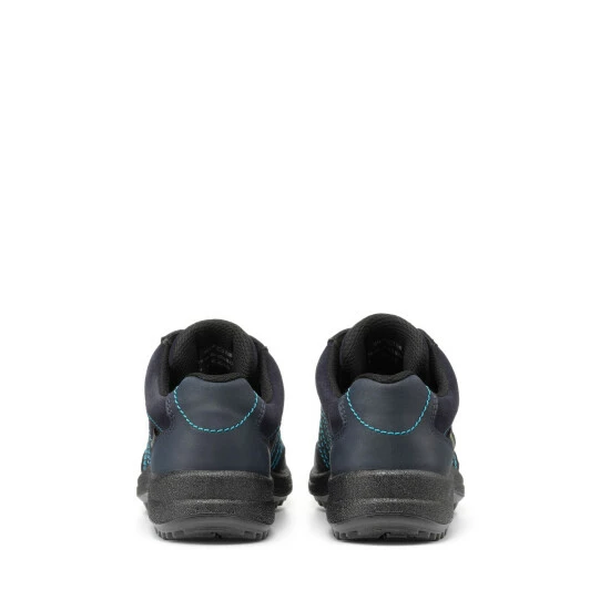 unnamed-file-739.jpg Hotter Blue Mist GTX Wide Fit Lace-Up Shoes -Hotter Shop unnamed file 739