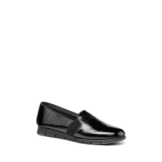unnamed-file-74.jpg Hotter Turn Black Slip-On Shoes -Hotter Shop unnamed file 74