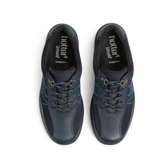 unnamed-file-740.jpg Hotter Blue Mist GTX Wide Fit Lace-Up Shoes -Hotter Shop unnamed file 740