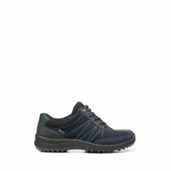 Hotter Blue Mist GTX Wide Fit Lace-Up Shoes 4 Hotter Blue Mist GTX Wide Fit Lace-Up Shoes -Hotter Shop unnamed file 741
