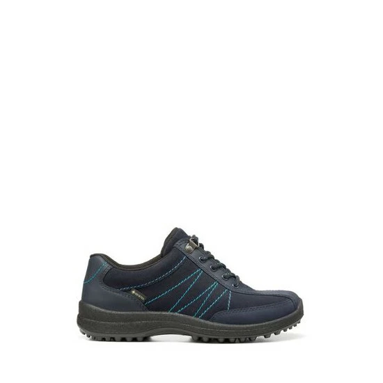 unnamed-file-741.jpg Hotter Blue Mist GTX Wide Fit Lace-Up Shoes -Hotter Shop unnamed file 741