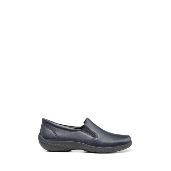 unnamed-file-747.jpg Hotter Blue Glove II Slip On Shoes -Hotter Shop unnamed file 747