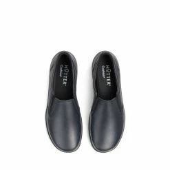 Hotter Blue Glove II Slip On Shoes 2 Hotter Blue Glove II Slip On Shoes -Hotter Shop unnamed file 749