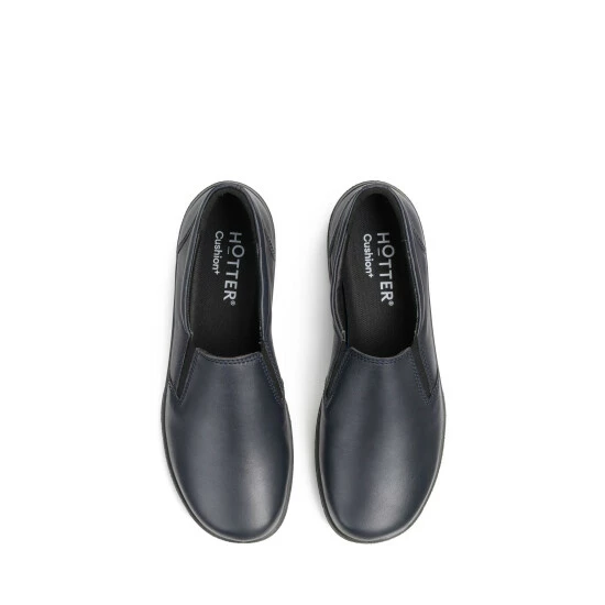 unnamed-file-749.jpg Hotter Blue Glove II Slip On Shoes -Hotter Shop unnamed file 749