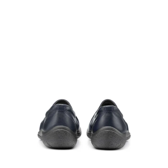 unnamed-file-750.jpg Hotter Blue Glove II Slip On Shoes -Hotter Shop unnamed file 750