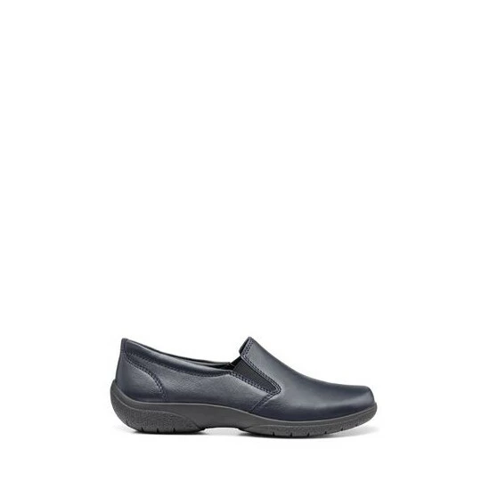 unnamed-file-751.jpg Hotter Blue Glove II Slip On Shoes -Hotter Shop unnamed file 751