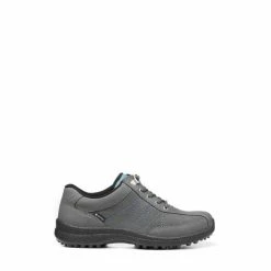 Hotter Mist GTX Lace-Up Shoes