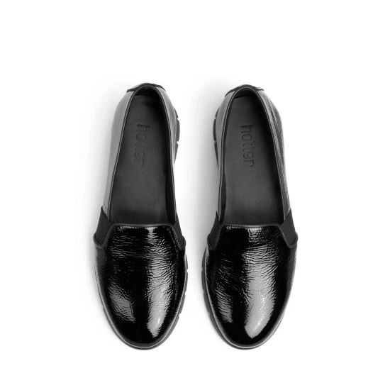 unnamed-file-76.jpg Hotter Turn Black Slip-On Shoes -Hotter Shop unnamed file 76