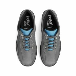 Hotter Mist GTX Lace-Up Shoes -Hotter Shop unnamed file 760