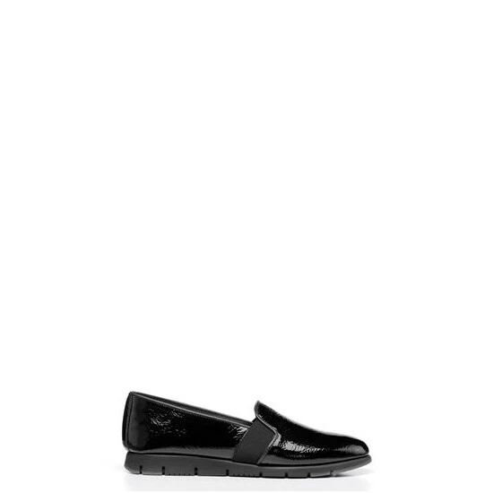 unnamed-file-77.jpg Hotter Turn Black Slip-On Shoes -Hotter Shop unnamed file 77