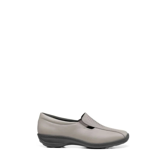 unnamed-file-819.jpg Hotter Calypso II Neutral Slip-On Shoes -Hotter Shop unnamed file 819