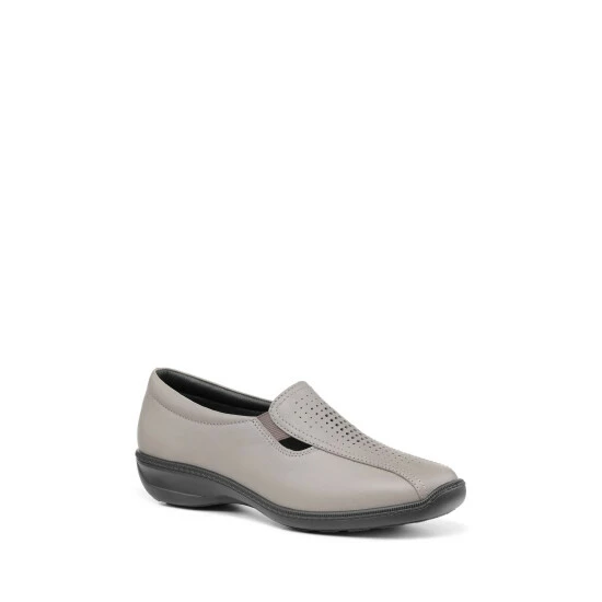 unnamed-file-820.jpg Hotter Calypso II Neutral Slip-On Shoes -Hotter Shop unnamed file 820