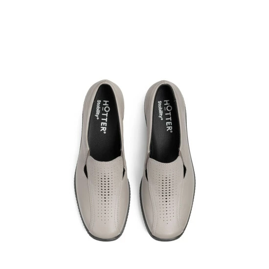 unnamed-file-821.jpg Hotter Calypso II Neutral Slip-On Shoes -Hotter Shop unnamed file 821