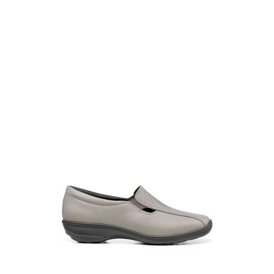unnamed-file-822.jpg Hotter Calypso II Neutral Slip-On Shoes -Hotter Shop unnamed file 822