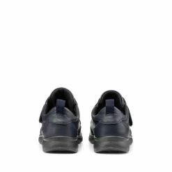 Hotter Energy Blue Touch-Fastening Shoes 2 Hotter Energy Blue Touch-Fastening Shoes -Hotter Shop unnamed file 830