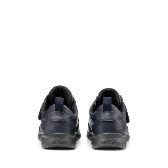 unnamed-file-830.jpg Hotter Energy Blue Touch-Fastening Shoes -Hotter Shop unnamed file 830