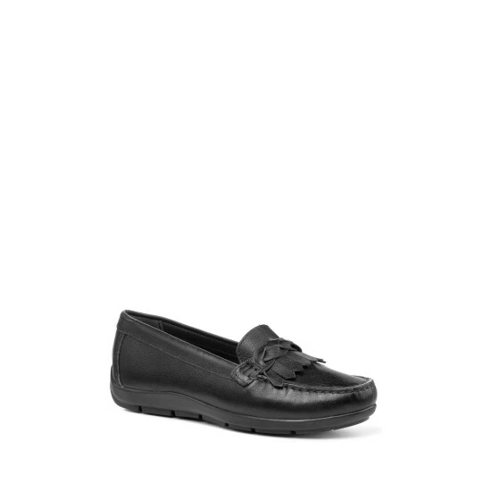 unnamed-file-838.jpg Hotter Sailor Wide Fit Black Slip-On Shoes -Hotter Shop unnamed file 838