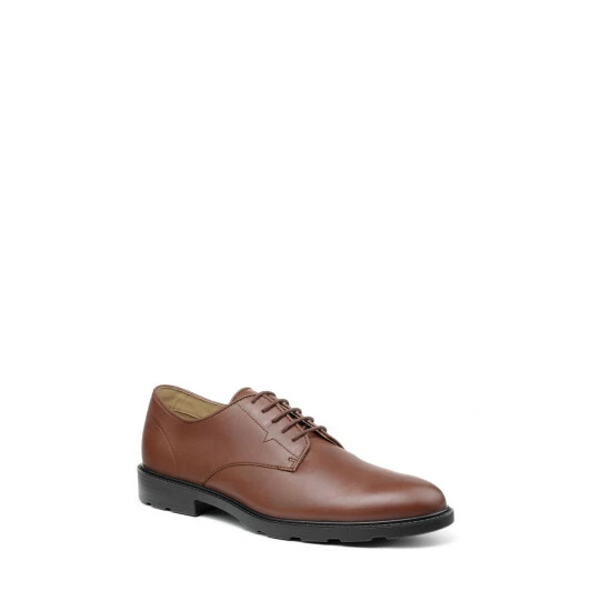 unnamed-file-854.jpg Hotter Orwell Lace-Up Brown Shoes -Hotter Shop unnamed file 854
