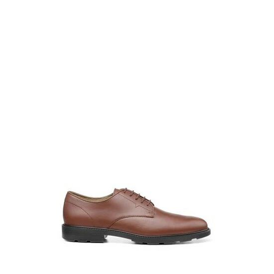 unnamed-file-856.jpg Hotter Orwell Lace-Up Brown Shoes -Hotter Shop unnamed file 856